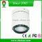 10w 20w 30w 40w 50w surface mounted led downlight