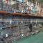 AISI 316 Stainless Steel Extruded Bar