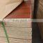 18mm melamine particle board with different colors