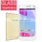 OEM factory china waterproof screen protector to tempered glass screen protector for blu life one x (2016)