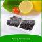 super shining black amino acid fertilizer granule