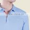 Mens body style Polo Tshirt / 92% cotton 8% spandex mens plain slim fit Polo Tshirt [Chuan]