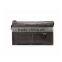 You deserve!!man leather wallet,designer leather handbag,travel wallet