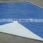 plastic tarp supplier export tarpaulin of high quality plastic tarp