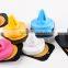 gadgets hot selling cheap price mini magnetic car mobile cell phone holder