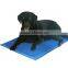 pvc cool pet mat, dog cooling pad