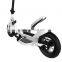 ANDER 2 in 1 Healthy Sport Stepper Balance Bike For Adults