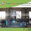 Low Price of waste plastic granules making machine