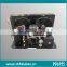 Tecumseh 2 hp refrigeration condensing unit
