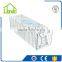 Live Control Possum Trap Cage HD530173
