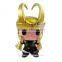 Funko Pop Marvel LOKI No.36 Vinyl Bobble-Head 13cm/5" Figure New in Box