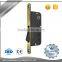 Factory Supply Electric Door Cabinets Magnetic Lock