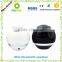 2016 newest high quality music mini portable speaker,music bluetooth speaker