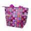 high quality lunch pp nonwoven cooler bag/lunch cooler baghigh quality lunch pp nonwoven cooler bag/lunch cooler bag