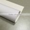 High Glossy Inkjet Photo Paper, Inkjet Photo Paper Rolls