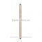 new 6inch Cubot Max Android 6.0 MT6753A Octa Core Smartphone 3G RAM 32G ROM 6.0 Inch 1280x720 HD Cell Phone 4100mAh Mobile Phone
