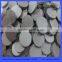 Hot sale PDC substrate grinding inserts for concrete hand tools