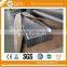 hot dipped corrugated steel sheet/galvanized corrugated steel plate / roofing sheet