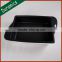 Ceramic baking dishes & pans,deep pizza baking dish