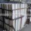 thermal insulation expanded perlite pipe making machines