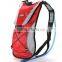 Hydration Pack Water Rucksack/Backpack Cycling Bladder Bag Hiking Climbing Pouch