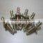 China OEM factory outlet industry iron/industry machines parts RFQ