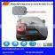 Silver Color Customed Design Waterproof Car Cover OEM