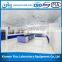 laboratory bench top in laboratory furniture