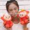 China Cartoon Monkey Toys For Claw Machine Wholesale Cute Small Toy