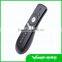 Mini Wireless Keyboard + 2.4G Gyro Fly Air Mouse Remote for android tv box