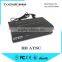 Factory Price HD ATSC Modulator,ATSC converter box transmitter tuner digital tv box,