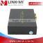 LM-HH01-AUDIO Digital to Analog Audio Converter HDMI to HDMI + SPDIF and L/R Audio Converter