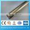 low tube aluminum price 6013 aluminum pipe tube 1050 1060 3003 5052 5005 6061 t6 aluminum tube