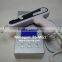 mesogun mesogun pistor mesogun injector