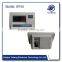 weighing indicator for truck and digital scale HYDS3 indicators weighing indicator for truck and indicator scales