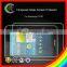 Factory Price High quality for Samsung Galaxy Tab 2 P3100 tempered glass