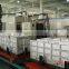 vaccum forming Male mould for fridge Cabinet inner liner