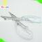 New stainless steel multifunction poultry shears kitchen scissors parts