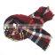 2014 hot winter knitted loop scarf,Wholesale circle scarf,Fashion scarf for women