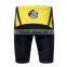 custom sublimation Design your own cycling jerseys , cycling shorts , cycling clothing