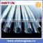 Tempered Glass Type Pyrex Glass Tube