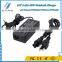 19V 3.42A 65W Notebook Charger for Gateway NV53A05u NV53A11u NV53A32u