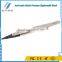BEST-242 Stainless Steel Anti-static ESD Tip Replaceable Tweezers Matt Tweezers