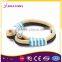 Low Price Decorative Mens Metal Bracelet