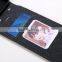 Factory supply Flip Leather Case Cover For BlackBerry Neon DTEK50