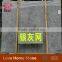  Hot Sale Silver Net Grey Marble Tile