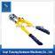 Linyi good quality of pipe wrench 48" -354