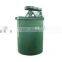 High Capacity Mixing Tank Agitator
