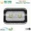 100w led flood lamp/led flood work light/high power super bright led flood light