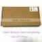 USB 2.0 high speed 2000KHZ Mach3 motion control card 4 Axis CNC Breakout Board